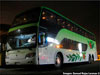 Modasa Zeus II / Scania K-420B / Nilahue Modasa Zeus II / Scania K-420B / Nilahue