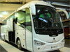 Irizar i6 / Scania K-440EB / Unidad de Lanzamiento