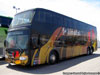 Modasa Zeus II / Scania K-420B / BioLinatal