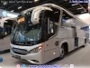 Mascarello Roma M4 1050 / Mercedes Benz OF-1726 BlueTec6 / Unidad de Lanzamiento Mascarello Roma M4 1050 / Mercedes Benz OF-1726 BlueTec6 / Unidad de Lanzamiento
