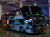 Modasa Zeus 3 / Volvo B-420R Euro5 / Unidad de Exhibición Vivipra Ltda.