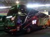 Modasa Zeus 3 / MAN RR4 26.480CO Euro4 / Unidad de Exhibición Vivipra Ltda.