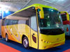 Golden Dragon XML6937 / Unidad de Exhibición Andes Motors S.A.