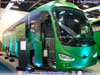 Irizar i6s 3.90 Efficient / Mercedes Benz O-500RSD-2448 BlueTec5 / Unidad de Muestra