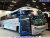 Mascarello Roma R4 1050 / Mercedes Benz O-500R-1931 BlueTec6 / Unidad de Muestra
