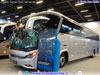 Mascarello Roma R6 1200 / Mercedes Benz O-500RS-1938 BlueTec6 / Unidad de Muestra