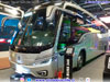 Busscar Vissta Buss 345 NB1 / Volksbus 18-320SH Euro6 / Unidad de Muestra