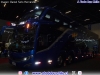 Comil Campione Invictus DD / Volvo B-510R 8x2 Euro6 / Unidad de Muestra