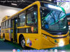 Induscar Caio eMillennium / Eletra e-bus / Unidad de Muestra