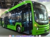 Marcopolo Attivi / Unidad de Muestra