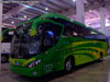 Mascarello Roma 350 / Volvo B-290R Euro5 / Unidad de Stock Vivipra Ltda.