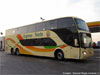 Modasa Zeus II / Mercedes Benz O-500RSD-2442 / TACC Expreso Norte