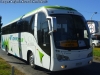 Maxibus Lince 3.45 / Mercedes Benz OH-1628L / Aidnac Tour (Al servicio de Valles del Sur Spa Vilcún) Maxibus Lince 3.45 / Mercedes Benz OH-1628L / Aidnac Tour (Al servicio de Valles del Sur Spa Vilcún)