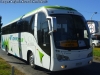 Maxibus Lince 3.45 / Mercedes Benz OH-1628L / Aidnac Tour (Al servicio de Valles del Sur Spa Vilcún)