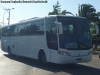 Busscar Vissta Buss LO / Mercedes Benz O-400RSE / Particular Busscar Vissta Buss LO / Mercedes Benz O-400RSE / Particular