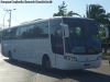 Busscar Vissta Buss LO / Mercedes Benz O-400RSE / Particular