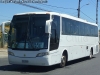Busscar Vissta Buss LO / Scania K-340 / Particular (Al servicio de Agrícola Garcés) Busscar Vissta Buss LO / Scania K-340 / Particular (Al servicio de Agrícola Garcés)