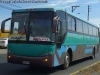 Busscar Jum Buss 340 / Scania K-113CL / Particular