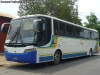 Busscar El Buss 340 / Scania K-124IB / Particular