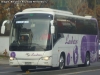 King Long XMQ6117Y Euro4 / Landeros Viajes