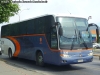 Marcopolo Andare Class 1000 / Mercedes Benz O-500RS-1636 / Link (Al servicio de CODELCO División El Teniente) Marcopolo Andare Class 1000 / Mercedes Benz O-500RS-1636 / Link (Al servicio de CODELCO División El Teniente)