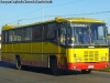 Ciferal Podium 330 / Mercedes Benz OF-1318 / Particular Ciferal Podium 330 / Mercedes Benz OF-1318 / Particular