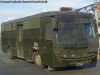 Comil Svelto / Mercedes Benz OF-1417 / Carabineros de Chile Comil Svelto / Mercedes Benz OF-1417 / Carabineros de Chile