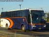 Marcopolo Andare Class 1000 / Mercedes Benz O-500RS-1636 / Link (Al servicio de CODELCO División El Teniente) Marcopolo Andare Class 1000 / Mercedes Benz O-500RS-1636 / Link (Al servicio de CODELCO División El Teniente)