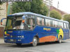 Busscar El Buss 340 / Mercedes Benz OF-1620 / Buses Cortés