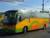 Irizar Century II 3.70 / Mercedes Benz O-400RSE / THL