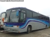 Marcopolo Viaggio GV 1000 / Mercedes Benz O-400RSE / Particular