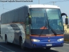 Marcopolo Andare Class 1000 / Mercedes Benz O-500RS-1636 / Particular Marcopolo Andare Class 1000 / Mercedes Benz O-500RS-1636 / Particular