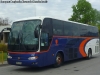 Marcopolo Andare Class 1000 / Mercedes Benz O-500RS-1636 / Link (Al servicio de CODELCO División El Teniente) Marcopolo Andare Class 1000 / Mercedes Benz O-500RS-1636 / Link (Al servicio de CODELCO División El Teniente)