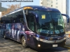 Marcopolo Paradiso G7 1050 / Mercedes Benz O-500RS-1836 / Buses Ahumada (Al servicio de Casinos Enjoy) Marcopolo Paradiso G7 1050 / Mercedes Benz O-500RS-1836 / Buses Ahumada (Al servicio de Casinos Enjoy)