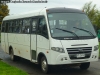 Volare V9L / Agrale MA-9.2 Euro5 / Particular Volare V9L / Agrale MA-9.2 Euro5 / Particular