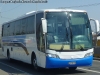 Busscar Vissta Buss LO / Mercedes Benz O-400RSL / Particular