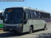 Comil Versatile / Mercedes Benz OF-1722 / Ejército de Chile (II y III División) Comil Versatile / Mercedes Benz OF-1722 / Ejército de Chile (II y III División)