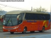 Marcopolo Viaggio G7 1050 / Mercedes Benz O-500RS-1836 BlueTec5 / Pullman Bus Costa Central S.A.