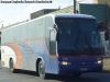 Marcopolo Andare Class 1000 / Mercedes Benz O-500RS-1636 / Link (Al servicio de CODELCO División El Teniente) Marcopolo Andare Class 1000 / Mercedes Benz O-500RS-1636 / Link (Al servicio de CODELCO División El Teniente)