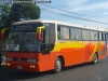 Busscar El Buss 340 / Mercedes Benz O-400RSE / Sociedad Comercial M&C