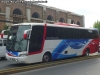 Busscar Vissta Buss LO / Mercedes Benz O-400RSE / Particular Busscar Vissta Buss LO / Mercedes Benz O-400RSE / Particular