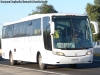 Busscar Vissta Buss LO / Mercedes Benz O-500R-1830 / Particular