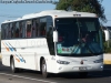 Marcopolo Andare Class 1000 / Scania K-340 / Particular