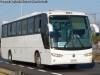 Marcopolo Andare Class 1000 / Scania K-340 / Particular Marcopolo Andare Class 1000 / Scania K-340 / Particular