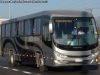 Comil Versatile Gold / Mercedes Benz OF-1724 BlueTec5 / Particular