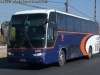 Marcopolo Andare Class 1000 / Mercedes Benz O-500RS-1636 / Link (Al servicio de CODELCO División El Teniente) Marcopolo Andare Class 1000 / Mercedes Benz O-500RS-1636 / Link (Al servicio de CODELCO División El Teniente)