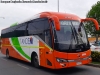 King Long XMQ6130EYWE5 / Tandem (Al servicio de CODELCO División El Teniente) King Long XMQ6130EYWE5 / Tandem (Al servicio de CODELCO División El Teniente)
