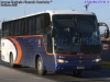 Marcopolo Andare Class 1000 / Mercedes Benz O-500RS-1636 / Link (Al servicio de CODELCO División El Teniente) Marcopolo Andare Class 1000 / Mercedes Benz O-500RS-1636 / Link (Al servicio de CODELCO División El Teniente)