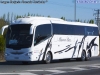 Irizar i6 3.90 / Scania K-410B / Dicaer Bus