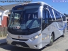 Marcopolo Ideale 770 / Mercedes Benz OF-1721 BlueTec5 / Buses Altas Cumbres